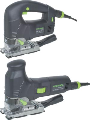 Scies Sauteuses Scies Sauteuses