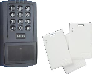 Proximité Proximité