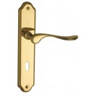 Ensembles de Porte Laiton Ensembles de Porte Laiton
