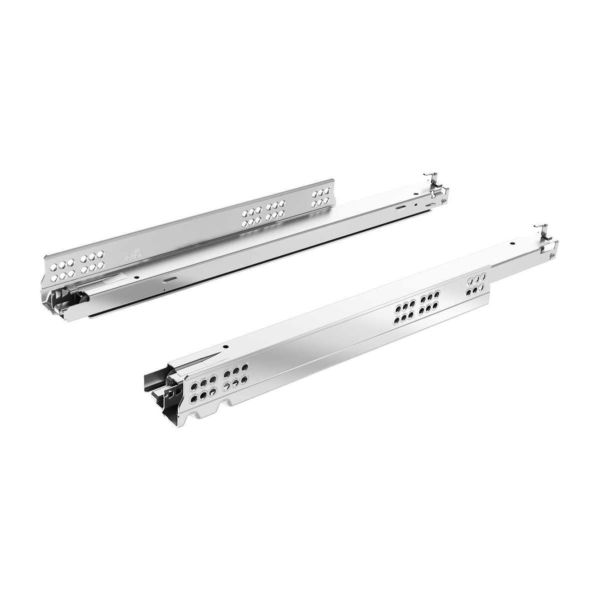 Coulisses et Accessoires AvanTech YOU 40/70 kg - Actro YOU Coulisses et Accessoires AvanTech YOU 40/70 kg - Actro YOU