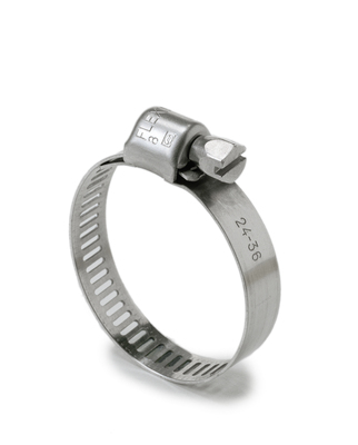 Colliers et Accessoires Colliers et Accessoires