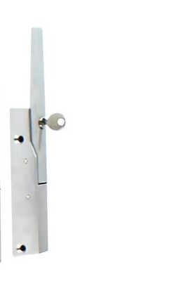 Accessoires Frigorifiques Accessoires Frigorifiques