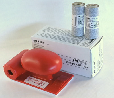 Cales à Poncer Cales à Poncer