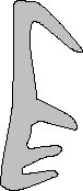 FERCO FERCO