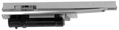 DORMA DORMA