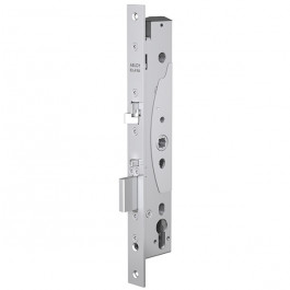Serrure Électromécanique CERTA Confort 1-WAY KEL418 - Réf 300404