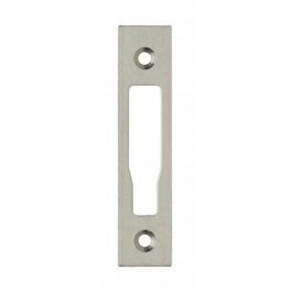 Gâche modèle 5042 - Réf : 307125G