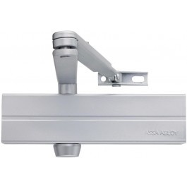 Référence 330428