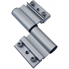 358909 - Paumelle MONZA pour Velox 5683F