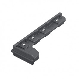 Gabarit Practica 275 pour Parois Arrière AvanTech YOU