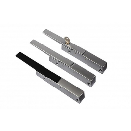 Loqueteaux Automatiques pour Petits Portillons de Frigo