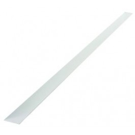 Profilés PVC Plats en Rouleaux Autocollants