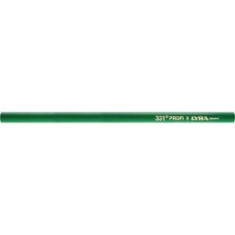 Crayon de maçon oval