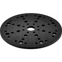 506376W - Pad d'interface IP-STF Ø150