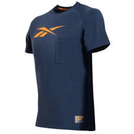512731 - Blue Tee-Shirt