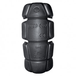 Genouillères Bosseur - 512733F