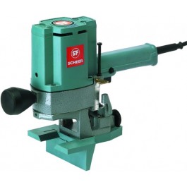 Paumelleuse Portative HM 4 PA 600 W
