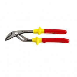 Pince Multiprise - Isolée 1000 Volts