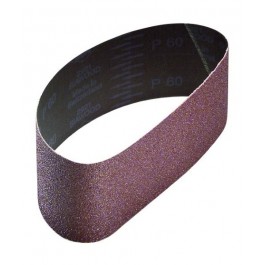 Bandes Abrasives 2921 Siawood X - Pour Makita