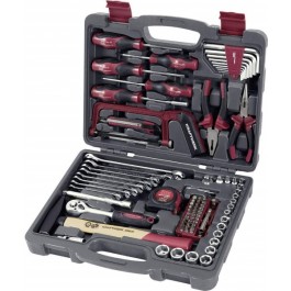 Coffret d'outils universels100 Pièces