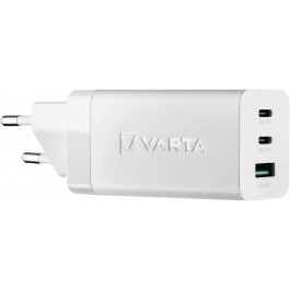 Prise chargeur rapide 65W - 651757I