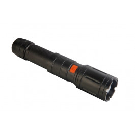 Lampe Torche LED Rechargeable 
