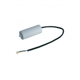 Référence \870030J