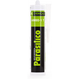 Mastic Silicone Universel - Parasilico AM85-1 T