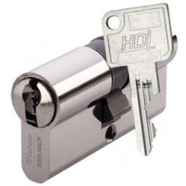 Cylindres HDI+N1 2 Entrées Variés - PROTECTIVE 41 A2P1*