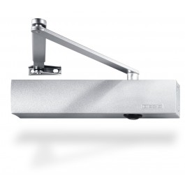 ferme-portes TS 4000 / TS 4000 S