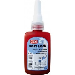 Flacon Soft Lock