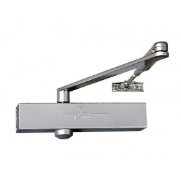 Référence 330105