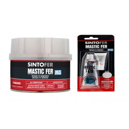 Mastics SintoFer Mastic Fer Standard