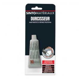 Durcisseurs