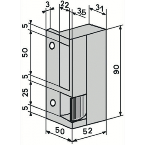 T-shirt Homme Night Owl (Chouette) - Design Nature, Sagesse Et Lune, 100% Coton, Tailles S à 5XL