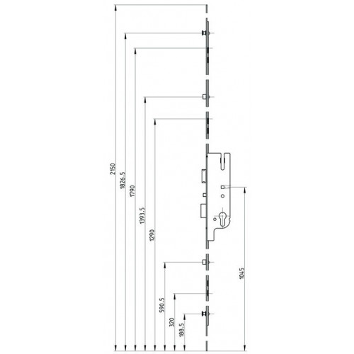 cr-mone-automatique-fercomatic-r2pk2-5-points-2-galets-2-galets