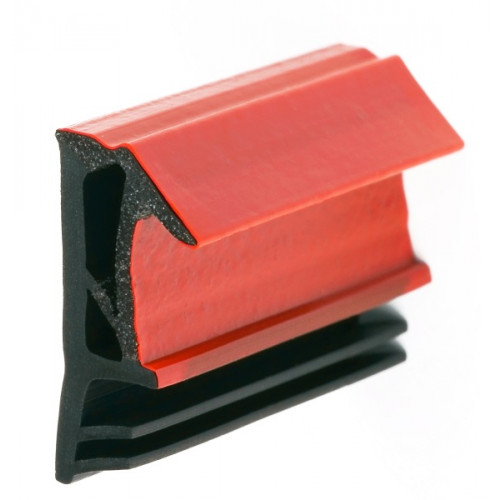 Joint Flex Noir Pour Menuiserie Bois (Porte/Fenêtre) – Neuf, 0,6 Kg