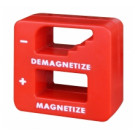 Magnétiseur / Démagnétiseur