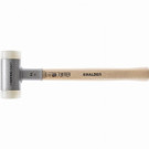 Maillet Supercraft Ø40 - 60
