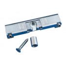 Houssette LM Vert SIGENIA KFV