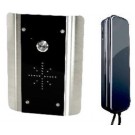 Interphone Audio Filaire - SLIM AB