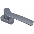 311188GF - Poignée EOS coudée
