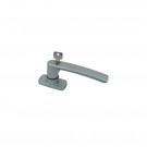 311190GA - Poignée EOS à clé limite