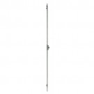 Crémone F15 pour coulissant simple G-13954