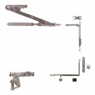 357471 - Kit OB inversé MAGICUBE