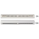 Entrée d'Air Autoréglable - EAI et EA