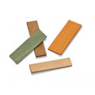 392036 - Cales de vitrage bois