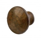 Bouton "Rond" 1157