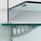 Consoles Design DM et DMA