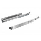 Kit Coulisse 30 Kg Quadro You M Push To Open AvanTech You